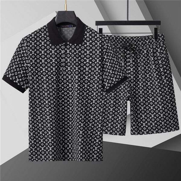 Picture of LV Shirt Pant Suits _SKULVM-3XL13gx8322960